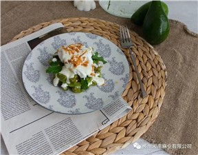 除了黃麻地毯，生活中還有這些不可錯過的黃麻產(chǎn)品